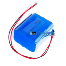 Batería para PLC HKD-5474 [Batería de Repuesto]